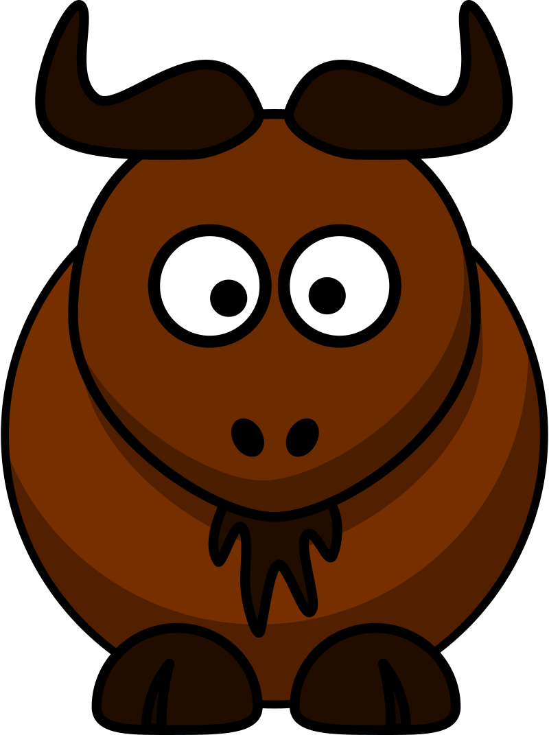 Buffalo