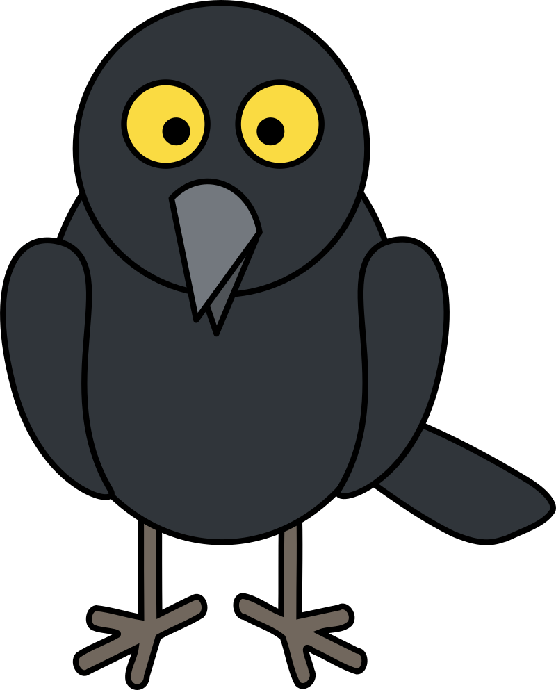 Koel