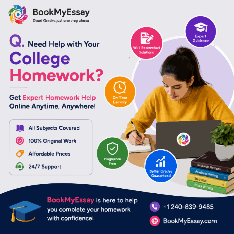 Are You Looking for the Best College Homework Help Online Service?