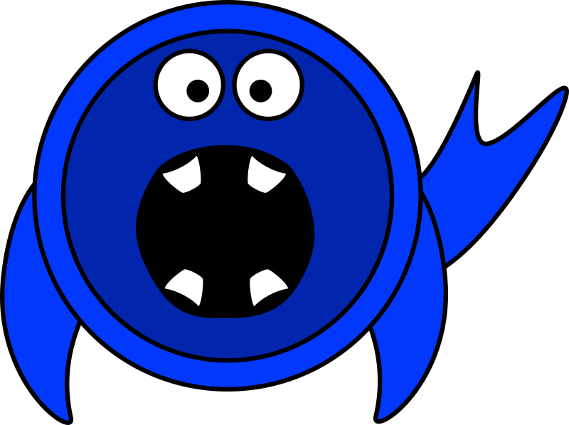 Dunkleosteus