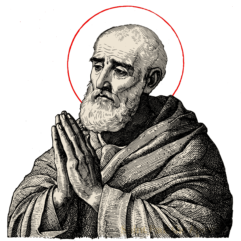Paul