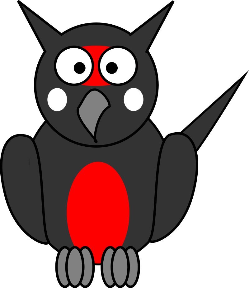 Bulbul