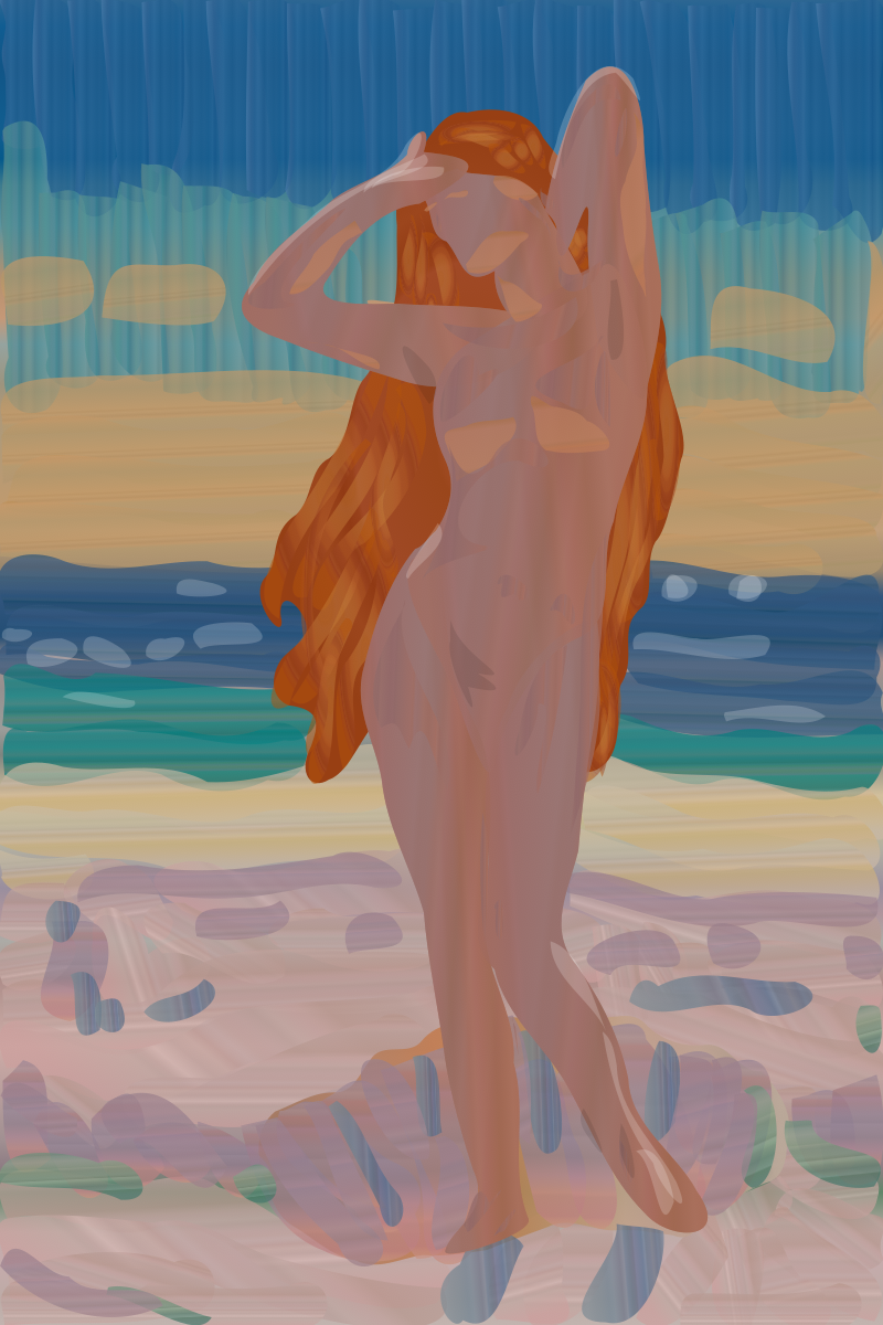 Venus