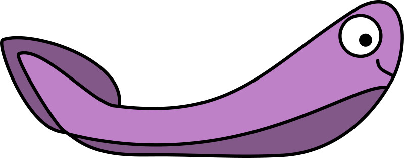 Pikaia