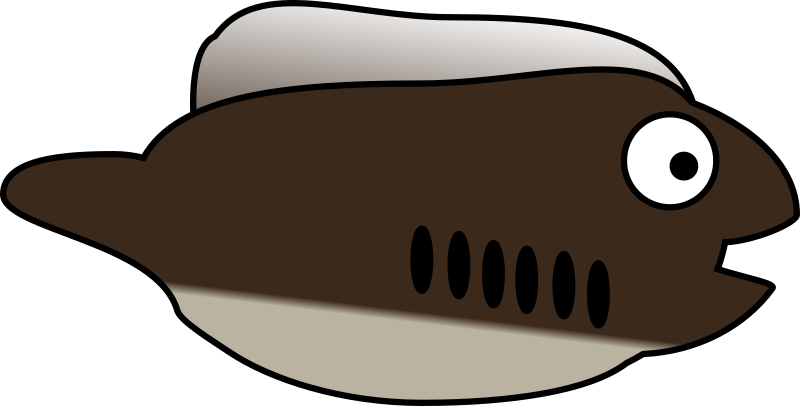 Haikouichthys