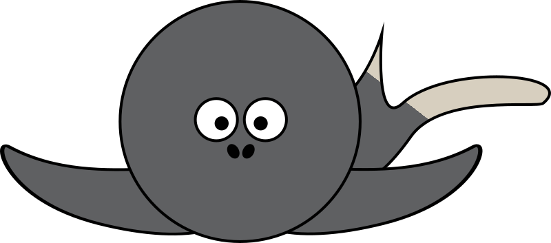 Bothriolepis