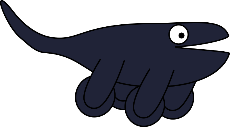 Tiktaalik