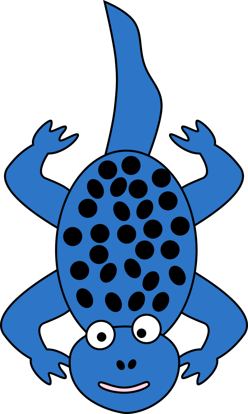 Ichthyostega