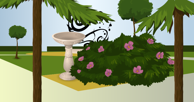 Park