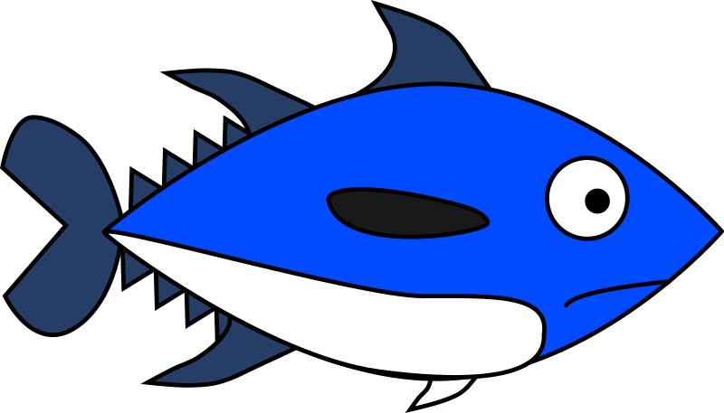 Tuna