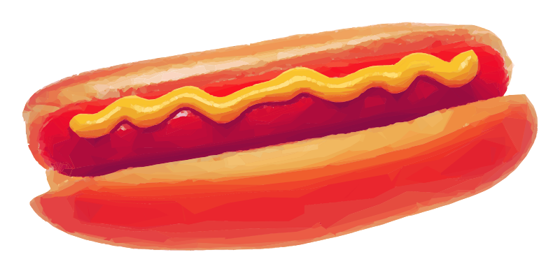 Hot Dog