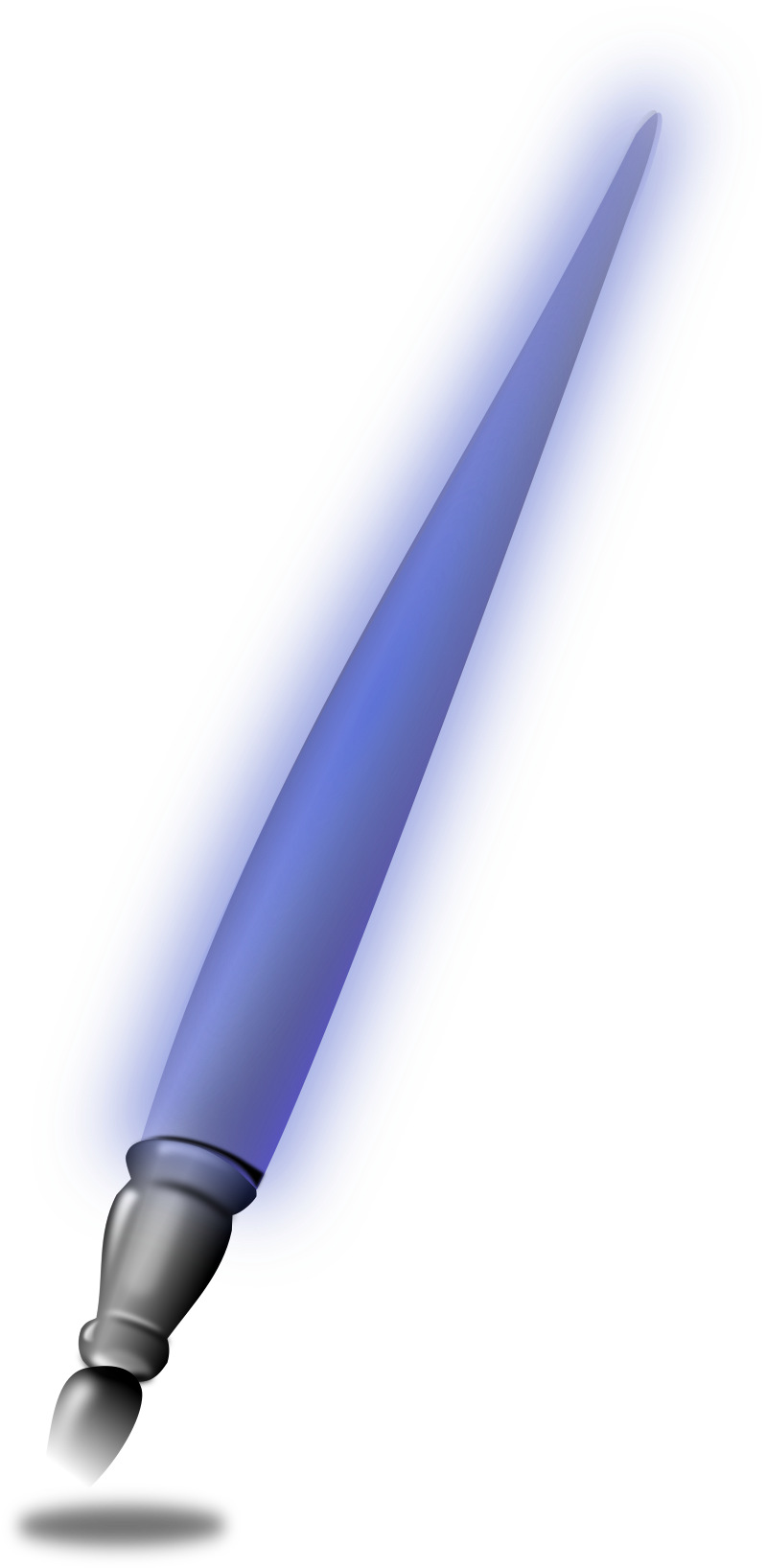 Light Sword