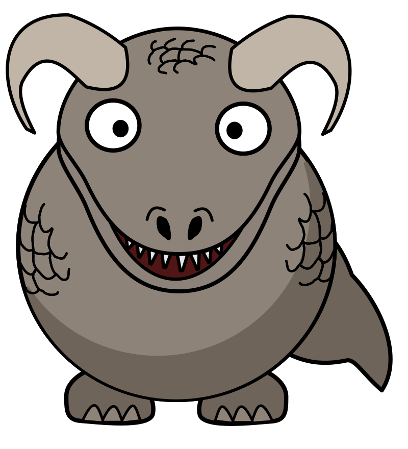Shringasaurus