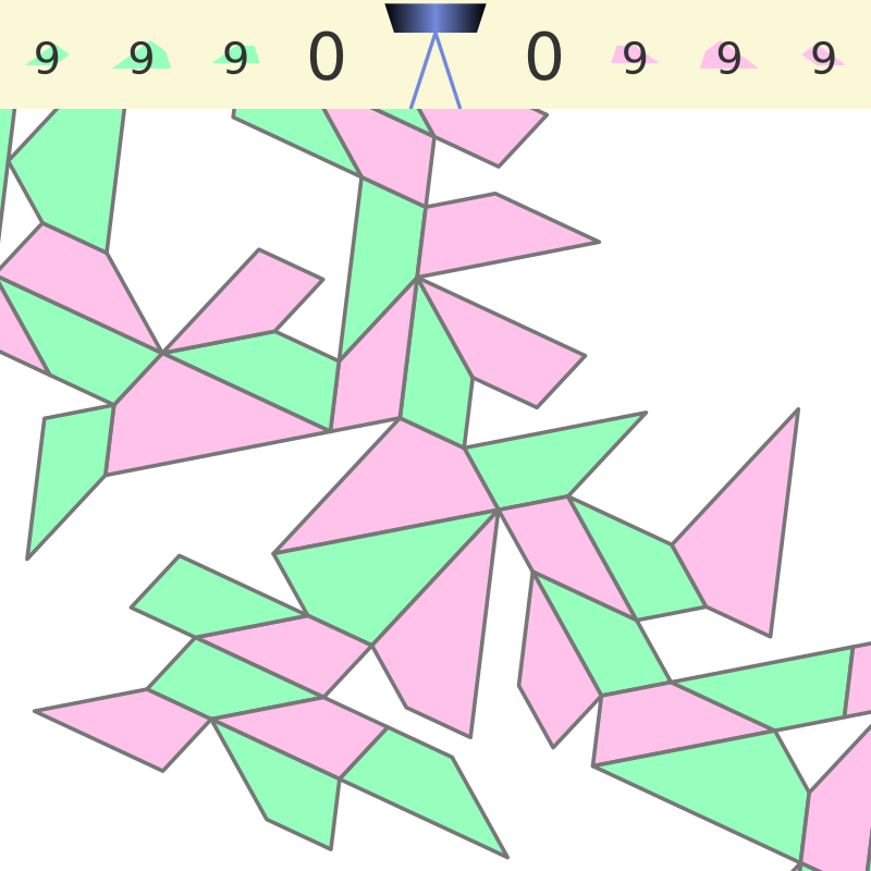  Brace the TriGolden, trigolden piece scoring, two expert-level ai battle.