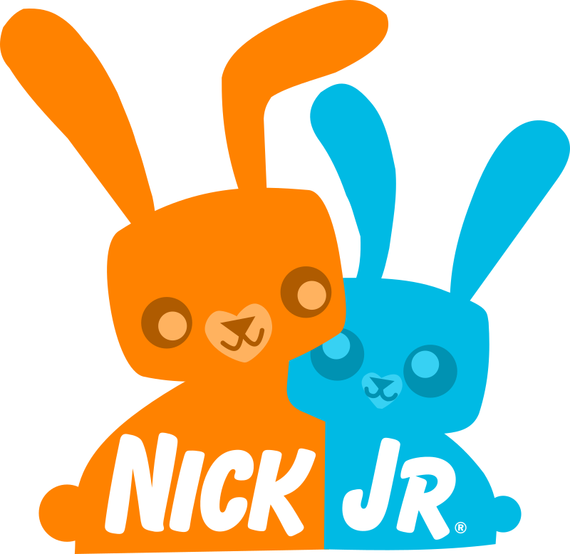 Cartoon Smiley