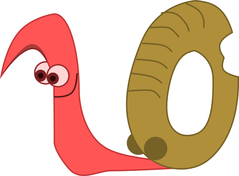 Number animals 10 cause why not