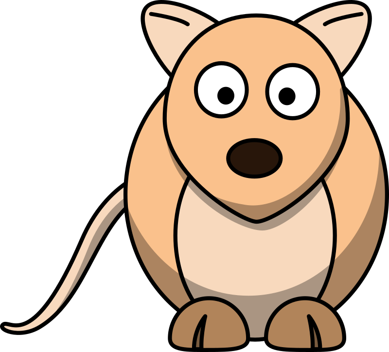 Gerbil