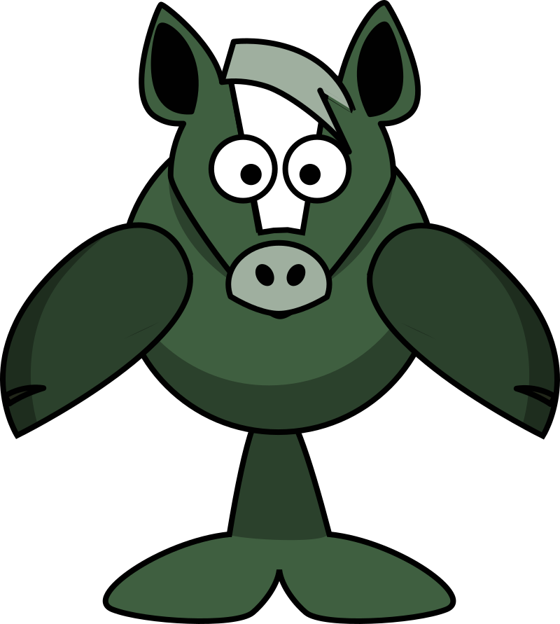 Hippocampus