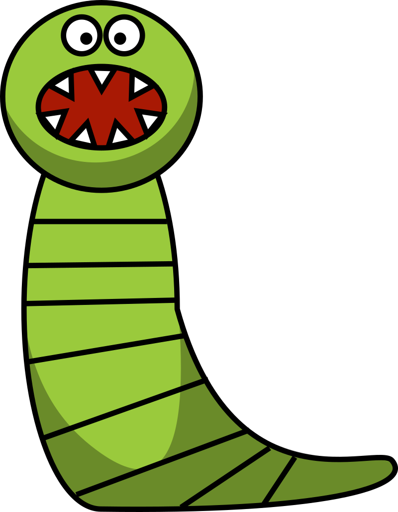 Leech