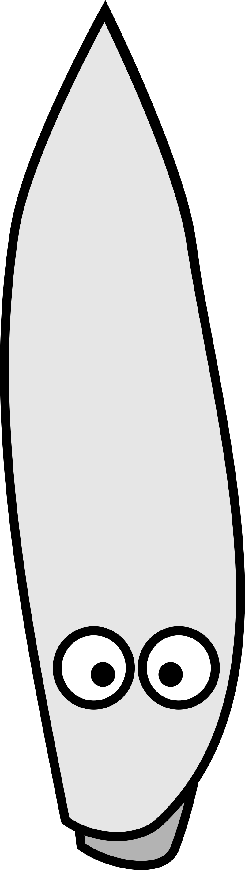 Nematode