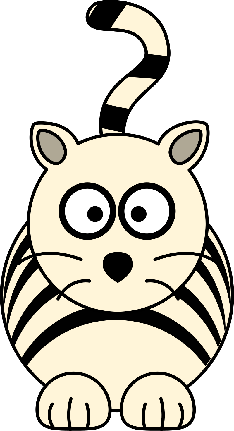 Civet