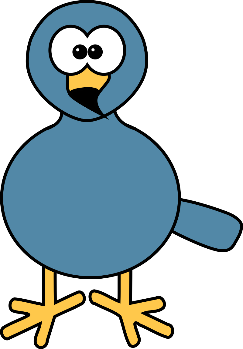 Dodo