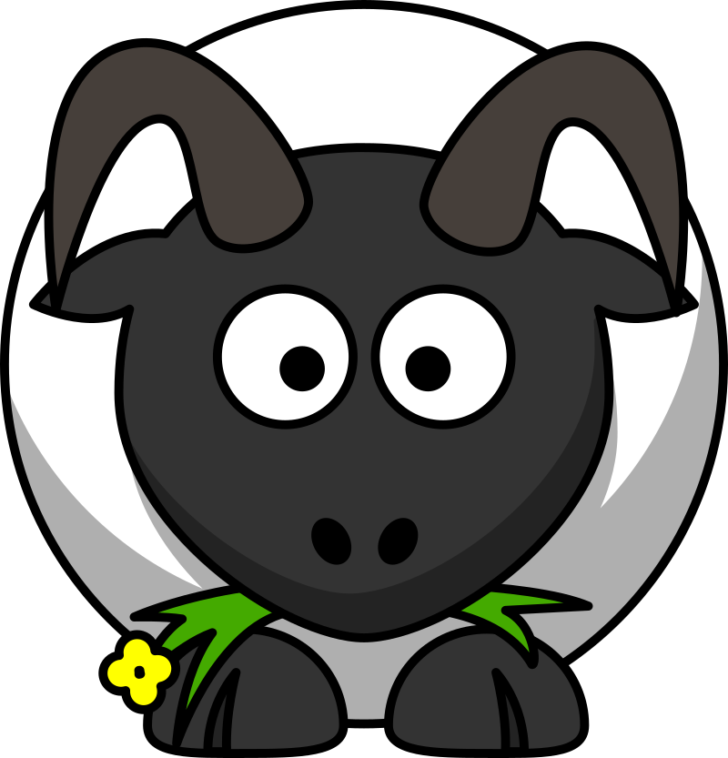 Ram