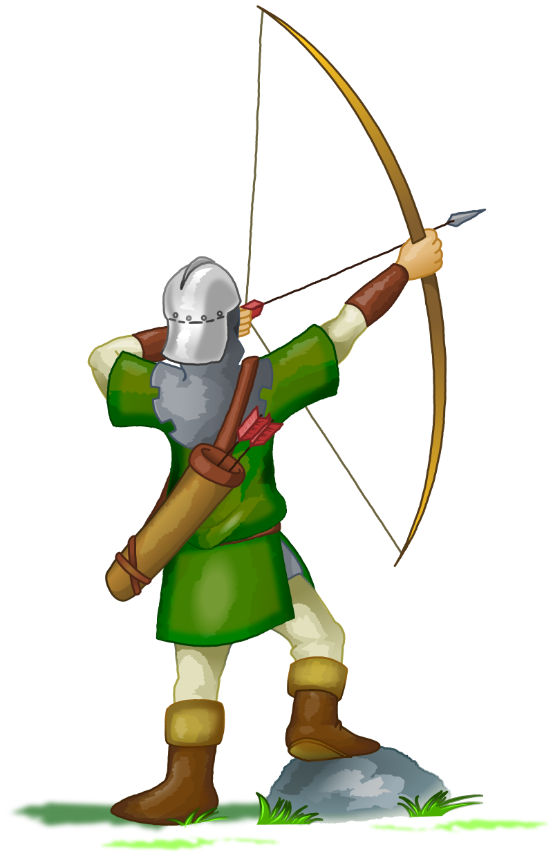 bowman