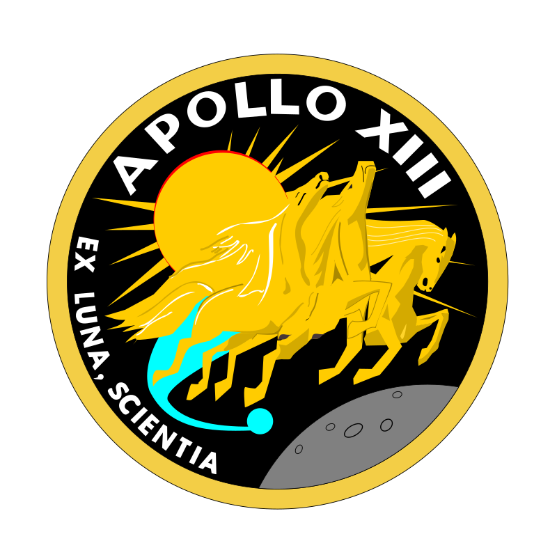 Apollo 13