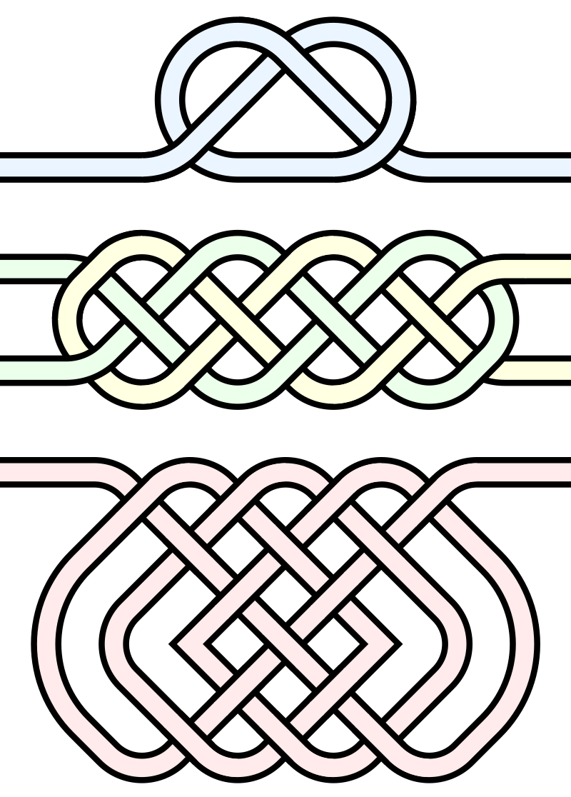 Knots-decorative-inline