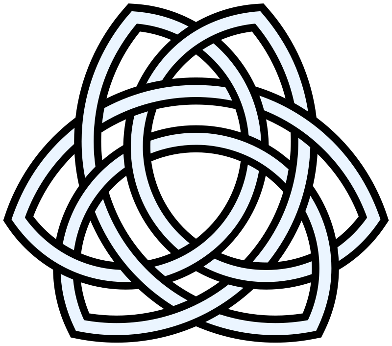 15-threefold-decorative-knot