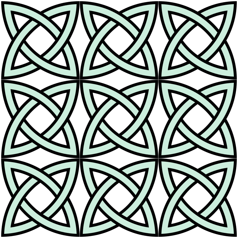 Solomon's_knot_carpet_circular