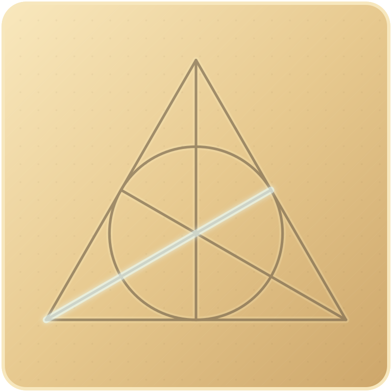 【boardgame】Fire and Ice, strong-AI beat me