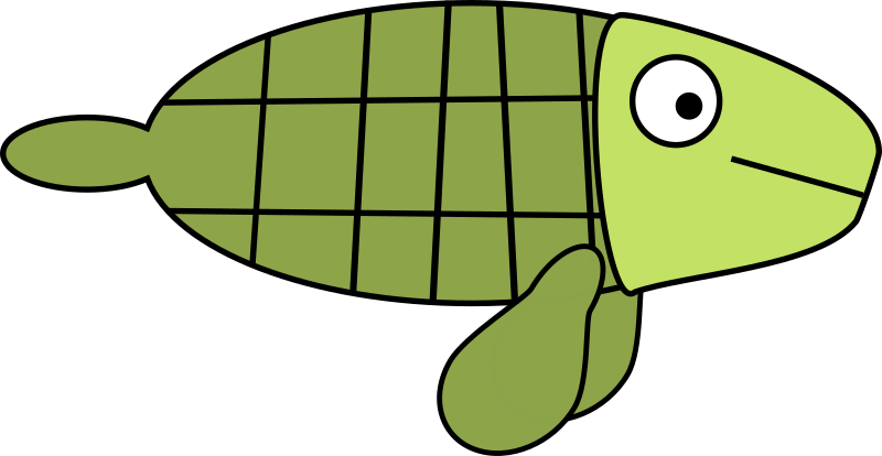 Hemicyclaspis