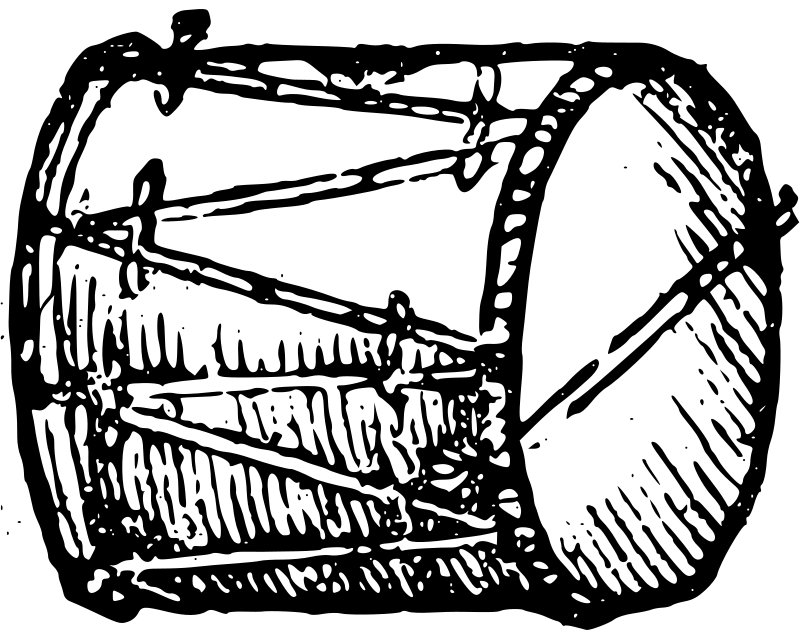 Drum