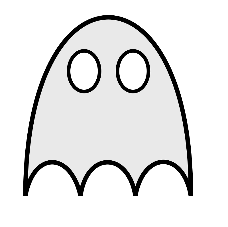 Littleghost