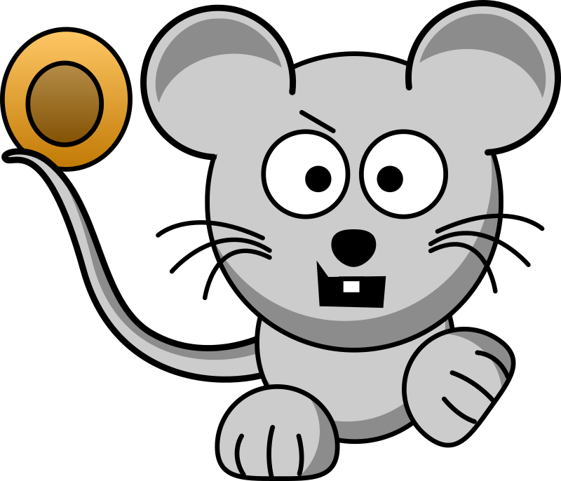 B-Rat
