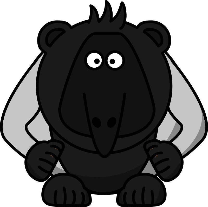 Indri