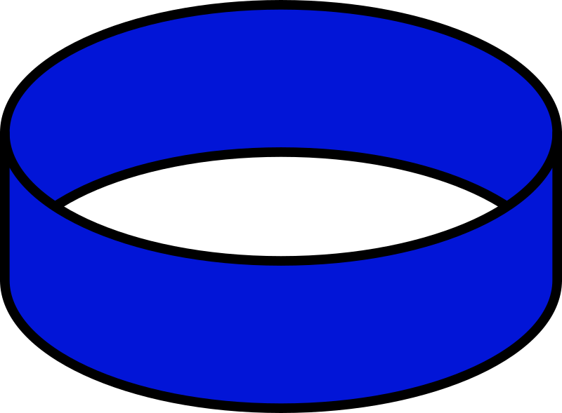 Singular Bracelet