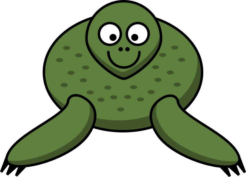 Xenopus