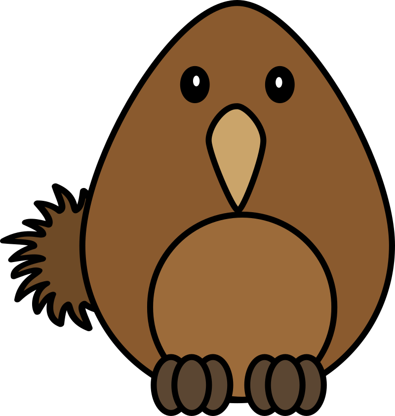 Kiwi