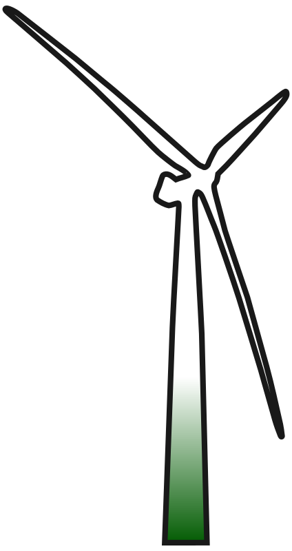 Wind Turbine 2