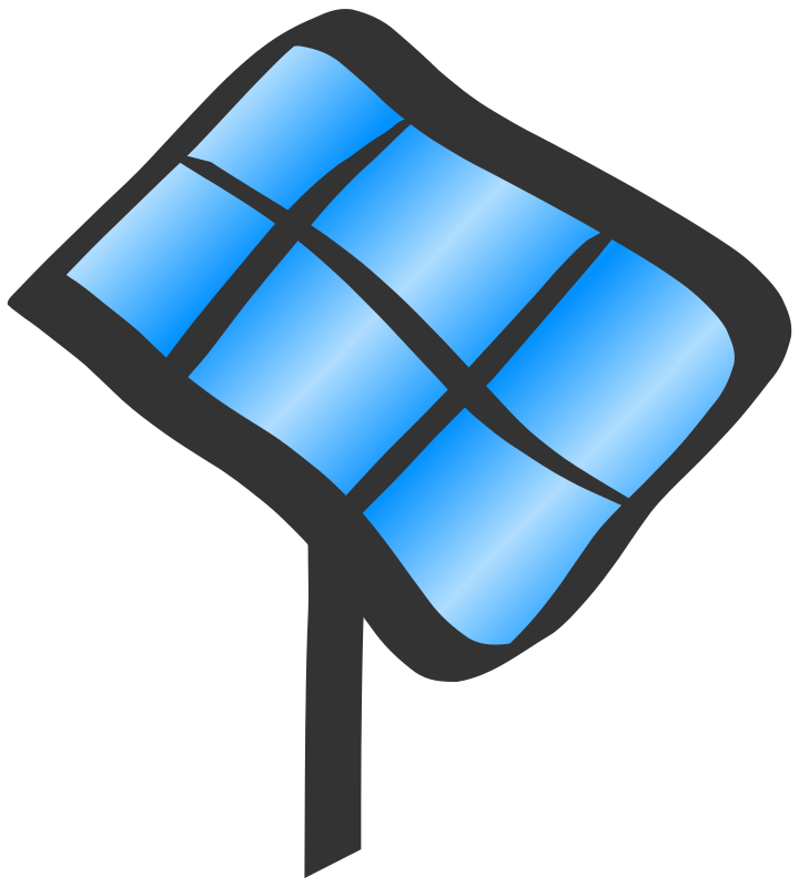 Solar Tracker