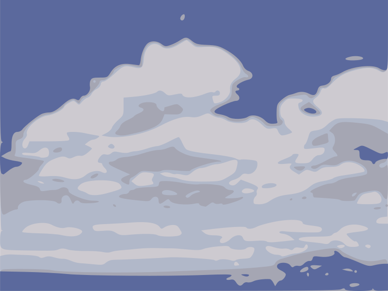 clouds 02