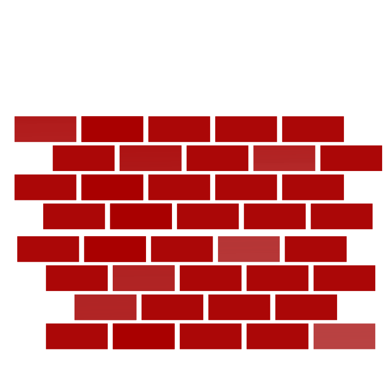 Bricks