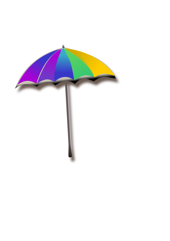 umbrella