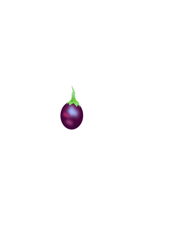 Brinjal