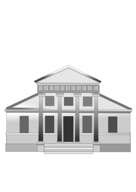 Palladio