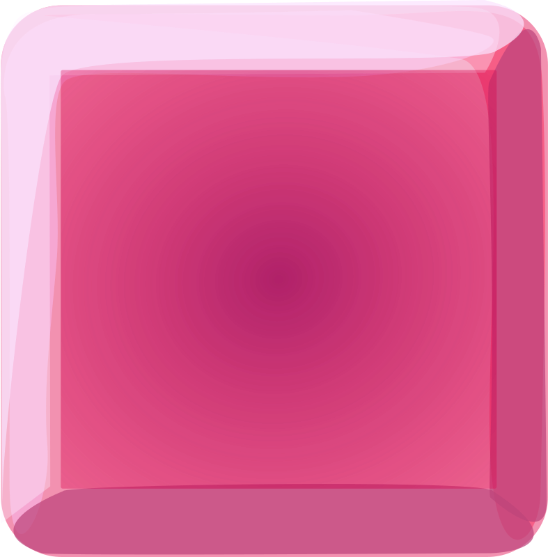 button-magenta