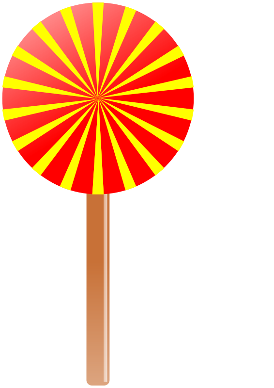 Lollipop